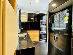 Helios Residences (D9), Apartment #469777201